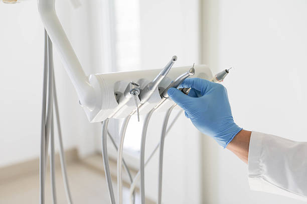 24/7 Emergency Dental Implants experts in Omro, WI